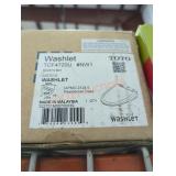 UNOPENED BY ROCKEY TEAM, COULD BE OPENED AT