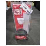 UNOPENED BY ROCKEY TEAM, Could Be Opened At