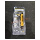 UNOPENED BY ROCKEY TEAM, Could Be Opened At