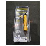 UNOPENED BY ROCKEY TEAM, Could Be Opened At