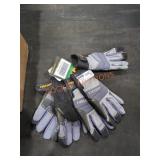 Sold as is where is. No guarantees or returns.