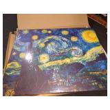 UNOPENED BY ROCKEY TEAM, Could Be Opened