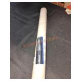 UNOPENED BY ROCKEY TEAM, Could Be Opened