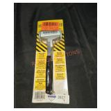 UNOPENED BY ROCKEY TEAM, Could Be Opened