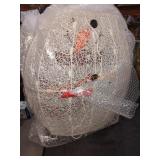 UNOPENED BY ROCKEY TEAM, Could Be Opened