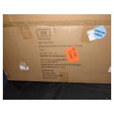 UNOPENED BY ROCKEY TEAM, Could Be Opened