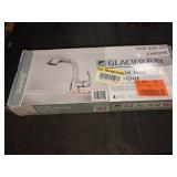 UNOPENED BY ROCKEY TEAM, Could Be Opened