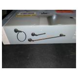 UNOPENED BY ROCKEY TEAM, Could Be Opened