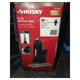 UNOPENED BY ROCKEY TEAM, Could Be Opened