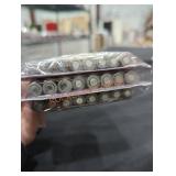 Rayovac 3 packs 8 AAA batteries