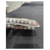 Rayovac 2 packs 8 AAA batteries