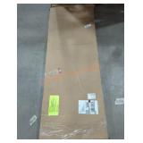 The Stow Company Closet 10ft Kit 1