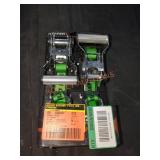 UNOPENED BY ROCKEY TEAM, Could Be Opened