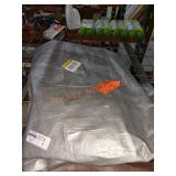 UNOPENED BY ROCKEY TEAM, Could Be Opened