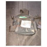 UNOPENED BY ROCKEY TEAM, Could Be Opened