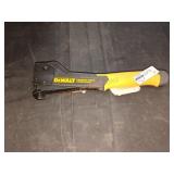 UNOPENED BY ROCKEY TEAM, Could Be Opened