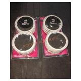 UNOPENED BY ROCKEY TEAM, Could Be Opened