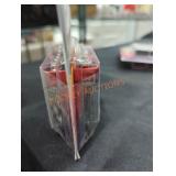 Rayovac 2 packs 2 9v batteries