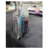 Rayovac 2 packs 2 9v batteries