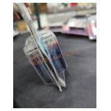 Rayovac 2 packs 2 9 v batteries