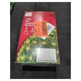 UNOPENED BY ROCKEY TEAM, Could Be Opened At