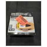 UNOPENED BY ROCKEY TEAM, Could Be Opened At