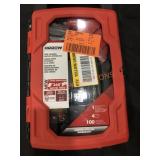 Arrow one hand swivel riveter kit