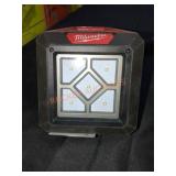Milwaukee M12 Compact Flood Light, Tool Only