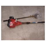 Homelite Gas String Trimmer