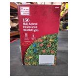 UNOPENED BY ROCKEY TEAM, Could Be Opened At