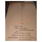 UNOPENED BY ROCKEY TEAM, Could Be Opened