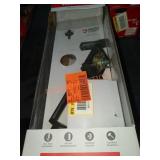 UNOPENED BY ROCKEY TEAM, Could Be Opened At