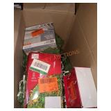 UNOPENED BY ROCKEY TEAM, Could Be Opened