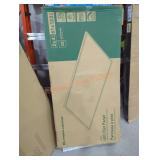 Lithonia lighting 2 x 4