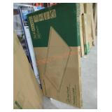 Lithonia lighting 2 x 4