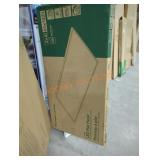 Lithonia lighting 2 x 4