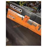 Ridgid 18V Reciprocating Saw