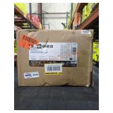 Ryobi Combo Kit Multi Tool & Random Orbit Sander