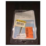 UNOPENED BY ROCKEY TEAM, Could Be Opened At