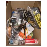 UNOPENED BY ROCKEY TEAM, Could Be Opened