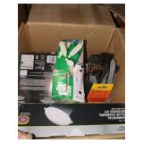 UNOPENED BY ROCKEY TEAM, Could Be Opened