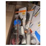 UNOPENED BY ROCKEY TEAM, Could Be Opened