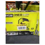 Ryobi 18V Jig Saw