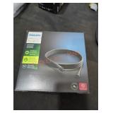 UNOPENED BY ROCKEY TEAM, COULD BE OPENED AT