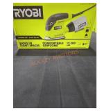 Ryobi Corded Finish Sander