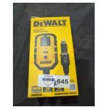 DeWalt power inverter