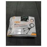 UNOPENED BY ROCKEY TEAM, Could Be Opened At