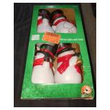 UNOPENED BY ROCKEY TEAM, Could Be Opened