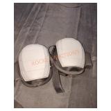 UNOPENED BY ROCKEY TEAM, Could Be Opened