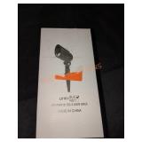 UNOPENED BY ROCKEY TEAM, Could Be Opened